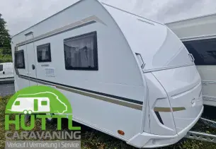 CaraOne 480 EU