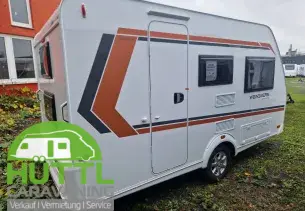 CaraOne<br/>400 LK EDITION [HOT]