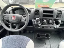 Fahrzeugbild Weinsberg CaraSuite 650 MF #6