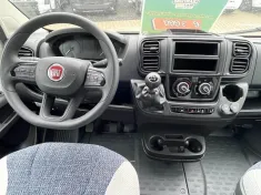 Bild 6 Weinsberg CaraSuite 650 MF