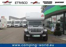 Fahrzeugbild Tischer Box 230S #16