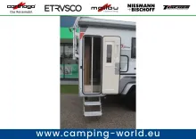 Fahrzeugbild Tischer Box 230S #20