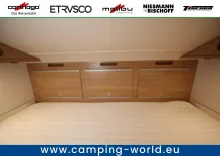 Fahrzeugbild Tischer Box 230S #10
