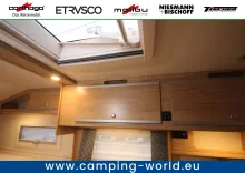 Fahrzeugbild Tischer Box 230S #33