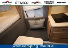 Fahrzeugbild Tischer Box 230S #35