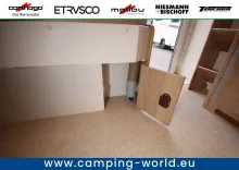 Fahrzeugbild Tischer Box 230S #41