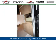 Fahrzeugbild Tischer Box 230S #44