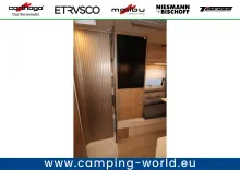 Fahrzeugbild Tischer Box 230S #45