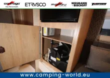 Fahrzeugbild Tischer Box 230S #47