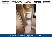Fahrzeugbild Tischer Box 230S #13