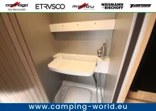 Fahrzeugbild Tischer Box 230S #50