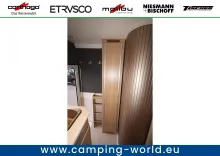 Fahrzeugbild Tischer Box 230S #54
