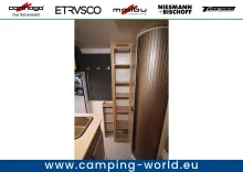 Fahrzeugbild Tischer Box 230S #55