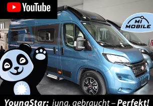 Van 635 EB