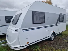 Fahrzeugbild Knaus Sport 420 QD #20