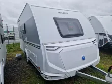 Fahrzeugbild Knaus Sport 420 QD #21