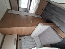 Fahrzeugbild Knaus Sport 420 QD #25