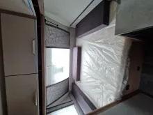 Fahrzeugbild Knaus Sport 420 QD #26