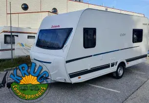 c' joy<br/>460 LE