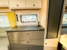 Fahrzeugbild Fendt Apero 465 SFB #4