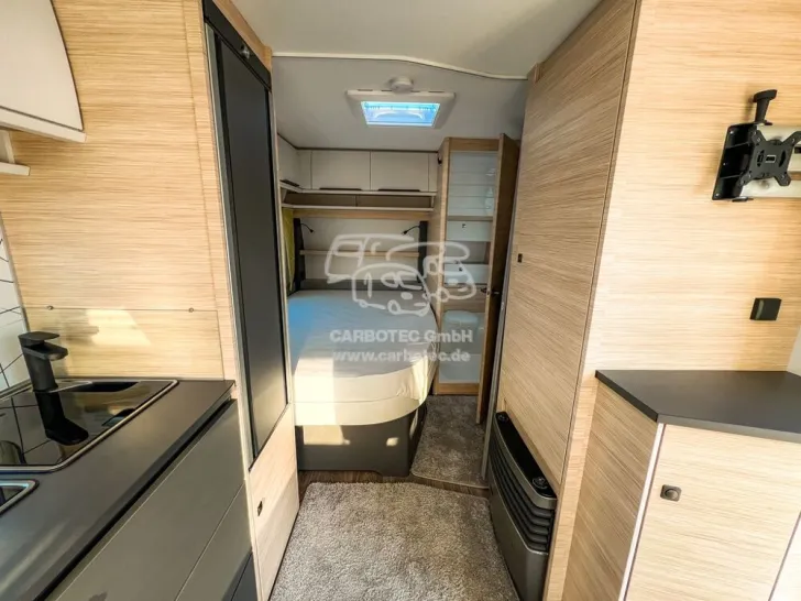 Fahrzeugbild Fendt Apero 465 SFB #6