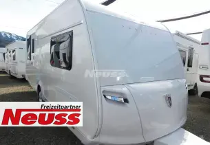 PEP PANTIGA 550 E