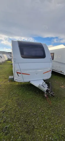 Fahrzeugbild Weinsberg CaraOne 390 PUH EDITION [HOT] verfügbar Nov`26 #1