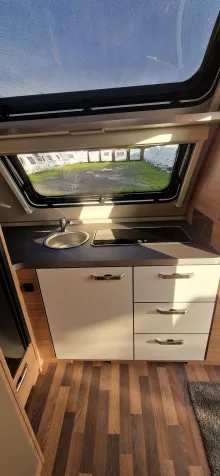 Fahrzeugbild Weinsberg CaraOne 390 PUH EDITION [HOT] verfügbar Nov`26 #6