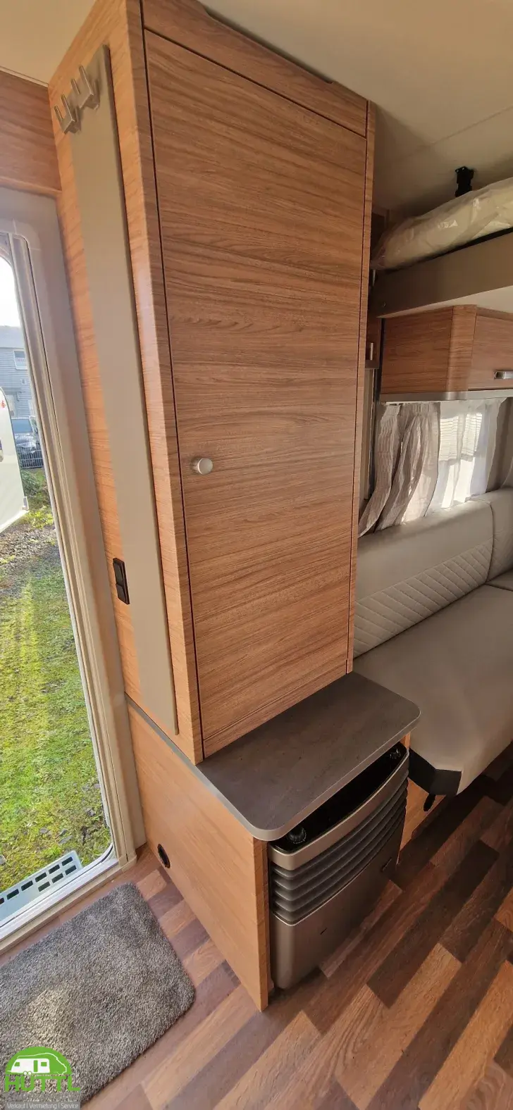 Fahrzeugbild Weinsberg CaraOne 390 PUH EDITION [HOT] verfügbar Nov`26 #9