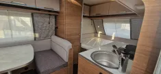 Bild 9 Knaus Sport 400 QD Mietwagen Verfügbar Nov 25