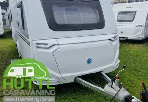 Sport 500 UF