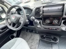 Fahrzeugbild Weinsberg CaraSuite 700 ME #4