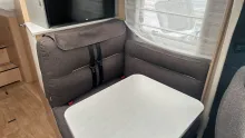 Fahrzeugbild Hymer B-Klasse MC T 580 #4