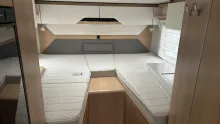 Fahrzeugbild Hymer B-Klasse MC T 580 #6