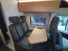 Fahrzeugbild Adria Twin ALL-IN 600 SPB #7