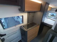 Fahrzeugbild Adria Twin ALL-IN 600 SPB #8
