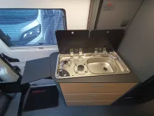 Fahrzeugbild Adria Twin ALL-IN 600 SPB #9