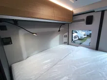 Fahrzeugbild Adria Twin ALL-IN 600 SPB #13