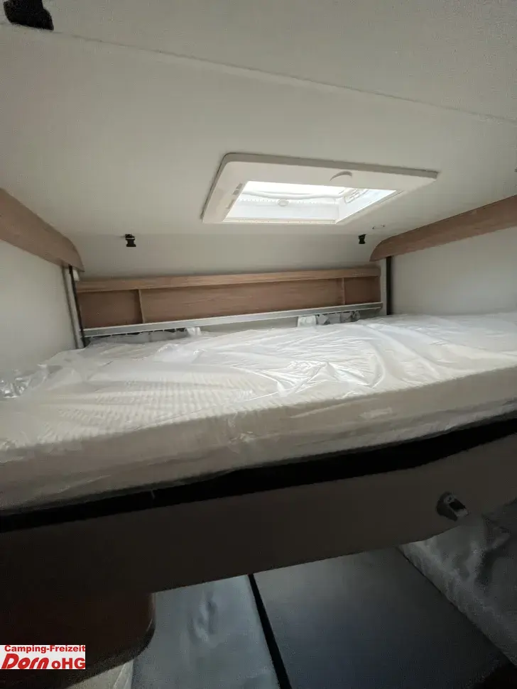 Fahrzeugbild Weinsberg CaraOne 390 PUH EDITION [HOT] #11
