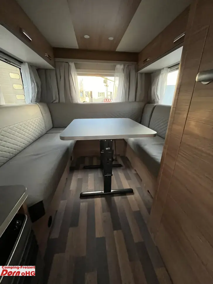 Fahrzeugbild Weinsberg CaraOne 390 PUH EDITION [HOT] #12