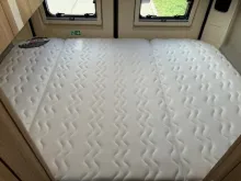 Fahrzeugbild Dreamer Select D55+ #8