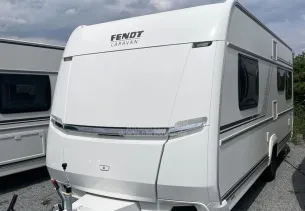 Bianco Selection 515 SG