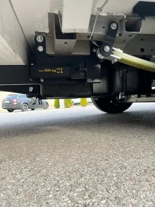 Fahrzeugbild Sun Living S 70 SL #35