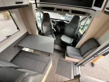 Fahrzeugbild Sun Living S 70 SL #15