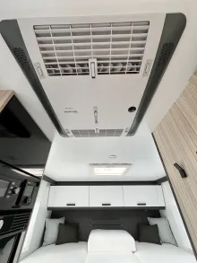 Fahrzeugbild Sun Living S 70 SL #34