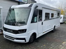 Fahrzeugbild Weinsberg CaraCore 700 MEG Light Verfügbar 11/26 #1