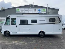 Fahrzeugbild Weinsberg CaraCore 700 MEG Light Verfügbar 11/26 #4