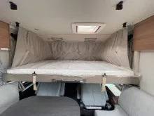 Fahrzeugbild Weinsberg CaraCore 700 MEG Light Verfügbar 11/26 #10