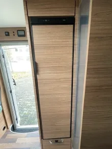 Fahrzeugbild Weinsberg CaraCore 700 MEG Light Verfügbar 11/26 #11