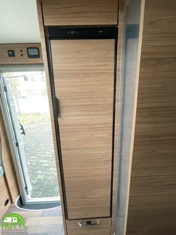 Fahrzeugbild Weinsberg CaraCore 700 MEG Light Verfügbar 11/26 #11
